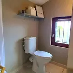Le Cabanon D'andrea