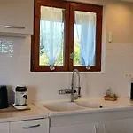 Le Cabanon D'andrea *