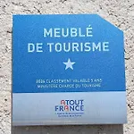 Le Cabanon D'andrea